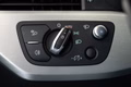 Daumennagel 34 - Audi S5 Cabrio 3.0 TFSI quattr|S-SITZE|MATRIX|HEAD-UP