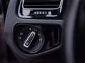 Daumennagel 19 - Volkswagen Golf VII /TEMP/PDC/XENON/AHK