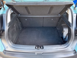 Hyundai BAYON Intro Klimaautomatik Navi Bose Winterräder - foto 8
