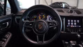 Daumennagel 16 - Porsche Macan S Diesel