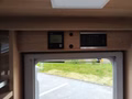 Daumennagel 18 - Knaus Sky TI 650 MEG Fiat Ducato TI