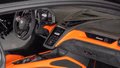 Thumbnail 19 - Lamborghini Revuelto Carbon | Sonus Faber | PASSENGER DISPLAY