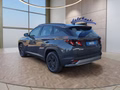 Daumennagel 4 - Hyundai TUCSON 1.6 T-GDI DCT Navi/Kamera/Keyless/Sitzhz. **