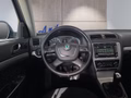Daumennagel 13 - Skoda Octavia 1.8TSI Elegance aAHK/Xenon/Navi/Sitzhz/Temp.