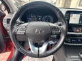 Daumennagel 13 - Hyundai i30 cw Family +*AUTOM*PANO*WIPA*ALLWETTER*DAB*