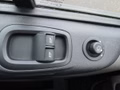 Ford Transit Custom Kombi Trend 320 L1H1 AUDIO/DAB DOPPEKLIMA SICHT-PAKET TEMPOMAT 9-SITZE - foto 6