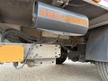 Thumbnail 23 - Iveco Daily 35S16 Hi-Mat Koffer LBW Luft Cam KomfortSi