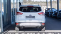Thumbnail 5 - Ford Kuga Titanium SHZ Keyless Isofix