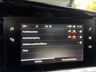 Opel Mokka X Innovation Start/Stop / DAB / FLA / - foto 19