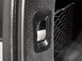 Daumennagel 26 - Mercedes-Benz C 180 CGI T EXCLUSIVE|AUTOM|PANO|LED|NAVI|LEDER