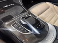 Daumennagel 31 - Mercedes-Benz C 43 AMG  PANO/BURMESTER