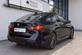 Daumennagel 3 - BMW 220 Gran Coupe M Sport MASSAGE/HUD/360°/ACC/GLOW