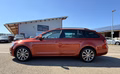 Daumennagel 3 - Skoda Octavia Combi Drive NAVI|ACC|LED|PANO|RFK|SHZ