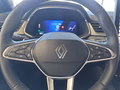 Daumennagel 19 - Renault Symbioz Techno 140Tce 18*Alu/Navi/ACC/LED/Winterp.