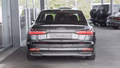 Daumennagel 5 - Audi A6 50 TDI QUATTRO S-LINE ACC SPUR TOT KAM