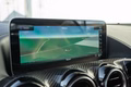 Thumbnail 22 - Mercedes-Benz AMG GT R  Sonderlackierung Keramik Bremse