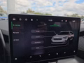 Daumennagel 40 - Skoda Kodiaq 2,0TSI DSG 4x4 aAHK/7-Sitzer/Matrix/Navi/el.Klappe   **