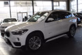 BMW X1 xDrive20d Aut. Sport Line Navi LED RFK Komfortzugang - photo 1
