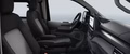 Daumennagel 12 - Volkswagen T7 Kombi 5-Sitzer Kurz 4MOTION LED AHK SHZ N1