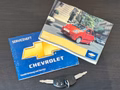 Thumbnail 27 - Chevrolet Matiz AT SE/61TKM/I.HAND/AUTOM./KLIMA/ALLWETTER