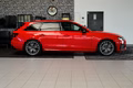 Daumennagel 7 - Audi A4 Avant 50 TDI quattro S line |Matrix|exclusive|LED|
