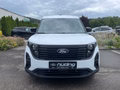 Daumennagel 3 - Ford Tourneo Courier 1.0 EcoBoost Aut. Trend