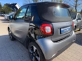 Daumennagel 33 - Smart ForTwo CABRIO*NAVI*90PS*SITZHEIZ*KAMERA*MOD.2019