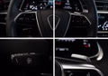 Daumennagel 28 - Audi S6 Avant 3.0 TDI quattro|S-SITZE|PANO|B&O|STDHZ
