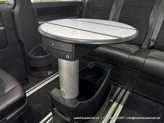 Volkswagen T6 Multivan 2.0 TDI HIGHLINE Aut. - 7-SITZER - foto 26