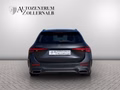 Daumennagel 5 - Mercedes-Benz C 220 d T AMG Line *1.HAND*ACC*HD*AHK*NIGHT*RCAM