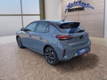 Daumennagel 3 - Opel Corsa GS Hybrid 110PS Aut.3*J.Gar/Kamera/LED/Winterp.   **