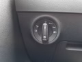 Daumennagel 21 - Skoda Karoq Sportline 1,5TSI DSG aAHK/ACC/Matrix/Navi/Kessy   **