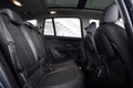 Daumennagel 18 - BMW 220 d xDrive Sport Line  AUT PANO LED NAV AHK