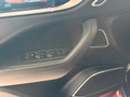 Thumbnail 17 - Maserati Levante G4*NAVI*PANORAMA*SITZHEIZUNG