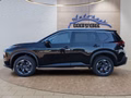 Daumennagel 2 - Nissan X-Trail 1,5 VC-T 163PS Navi/ACC/Winterp/el.Klappe