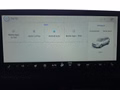 Daumennagel 28 - Ford Kuga ST-Line 1,5 186PS Aut.5*J.Gar/Navi/Kamera/Winterp.  **