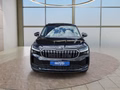 Daumennagel 8 - Skoda Kodiaq 2,0TSI DSG 4x4 aAHK/7-Sitzer/Matrix/Navi/el.Klappe   **