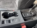 Daumennagel 22 - Audi A5 Cabrio 3.0 TDI quattro/KEYL/B&O/TOTW/S-LINE+