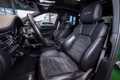 Thumbnail 12 - Porsche Macan GTS|SPORT-DESIGN|CHRONO|PANO|BOSE|NAVI