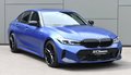 Thumbnail 3 - BMW 320 XD M-SPORT/SHADOW/ WIDES./ACC/360°/STAND./AHK/H-K