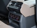 Daumennagel 22 - BMW 540XD M SPORT/SHADOW/ WIDES./ACC/ICONIC/360°/HUD/H-K