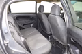 Thumbnail 14 - Fiat Grande Punto 1.4 8V Active KLIMA ZR NEU