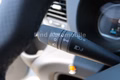 Daumennagel 35 - Iveco Daily 35S18HA 3.0L *MOBILITY*BUS*9-SITZER*AUTOM* MOBILITY BUS 9-SITZER AUTOM