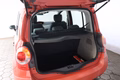 Thumbnail 9 - Renault Modus Authentique 1.1 ALU 4S-REIFEN