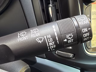 Opel Zafira C Active Navi CAM 1.Hand - bilder 17