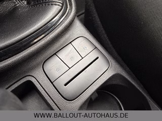 Ford Fiesta*KLIMA*NAVI*SYNIC*TEMPO*B&O*PANO*SHZ*SPUR* - photo 17