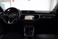 Daumennagel 18 - Audi Q3 40 TFSI quattro advanced  AUT NAV LED SONOS MEM