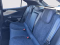Daumennagel 10 - DS Automobiles N°4 E-Tense 157 kW Jules Verne Winterpaket