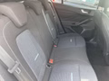 Ford Focus 1.0 l EcoBoost Active Turnier NAVI/DAB WINTER-PAKET TEMPOMAT KLIMAAUTOMATIK PDC LED-SCHEINWERFER - foto 11