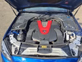 Daumennagel 13 - Mercedes-Benz C 450 / AMG C 43 4Matic Autom. Kamera. Leder. Navi. Pano. SHZ.